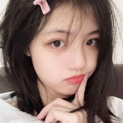 原来我很爱你 在线观看