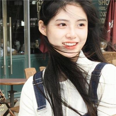 双生炽爱 在线观看