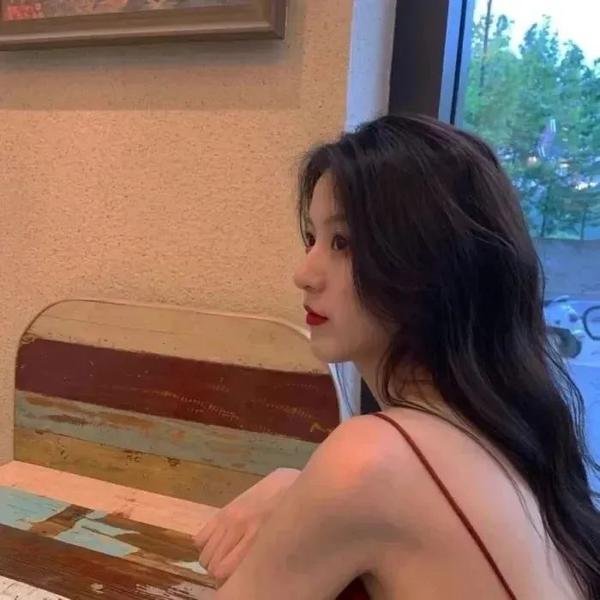 报告班长7:勇往直前