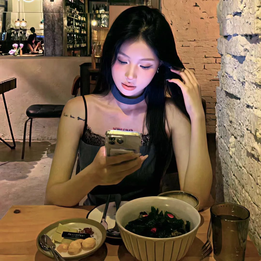 金钱的味道 在线观看