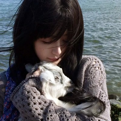 小可爱娜斯佳第六季