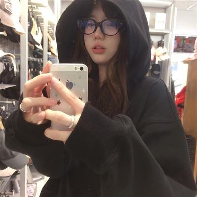 美好的未来 在线观看