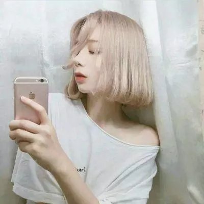 银坛莺燕 在线观看