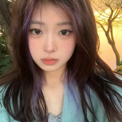 不只是闺蜜 在线观看