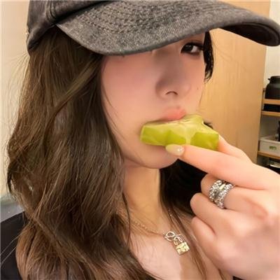野性的冬天 在线观看