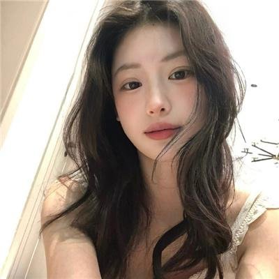 我被沐总宠哭了 在线观看