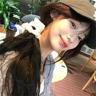 辨认云彩 在线观看