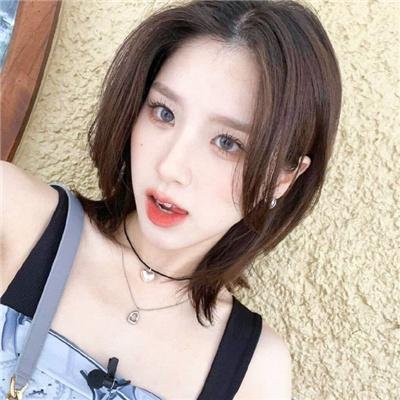 报应不爽 在线观看