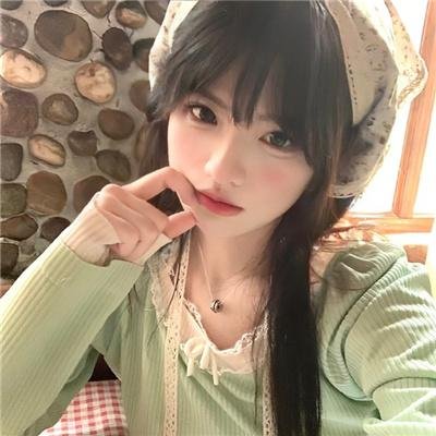 单思的世界 在线观看