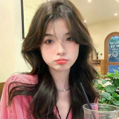 摔跤吧!爸爸 在线观看