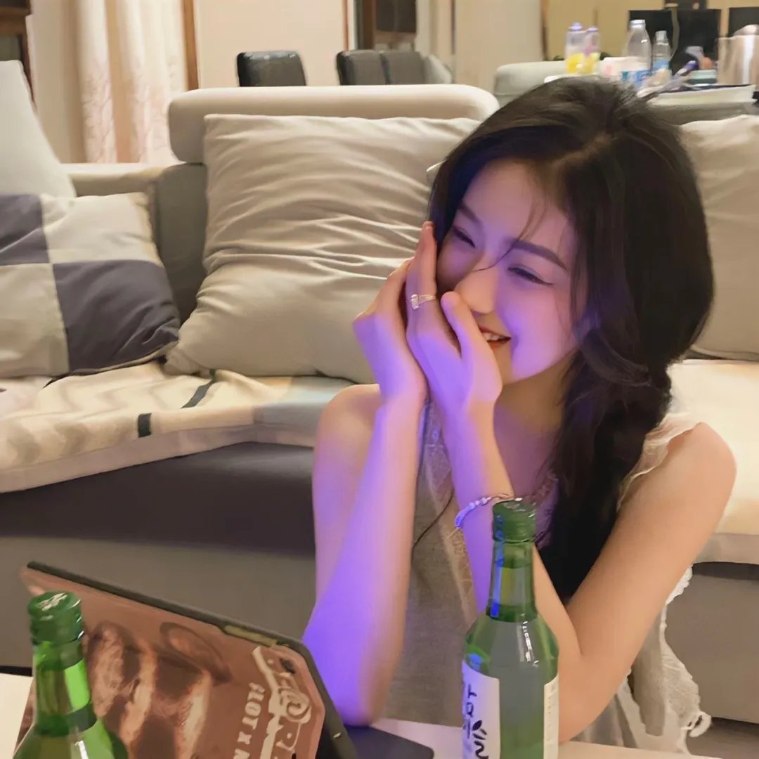 湖畔的女人们 在线观看