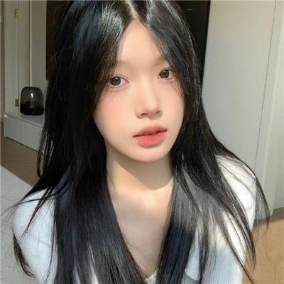 让我听见爱的歌声 在线观看