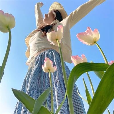 我的老婆是老公 在线观看