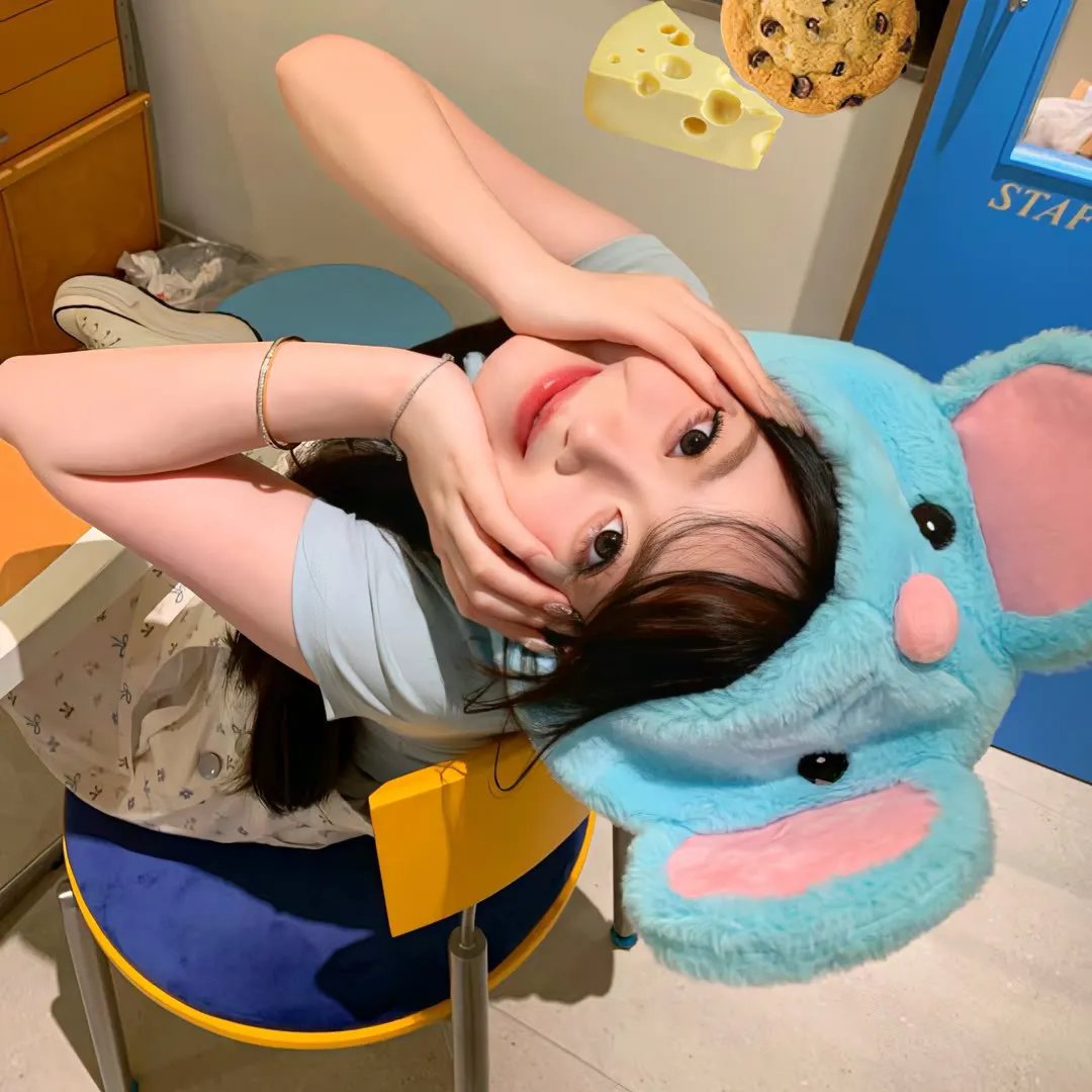 少女佳禾 在线观看