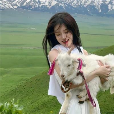 少女法哈 在线观看
