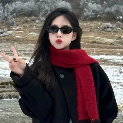 捉妖特工队 在线观看