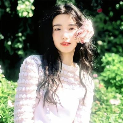 恋爱局中局 在线观看
