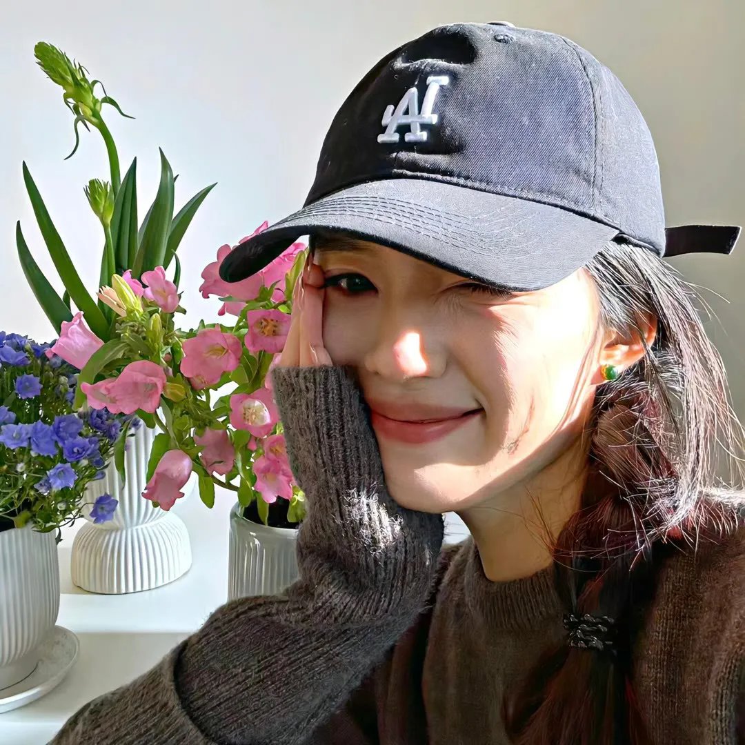 阿亚潘和柯西 在线观看